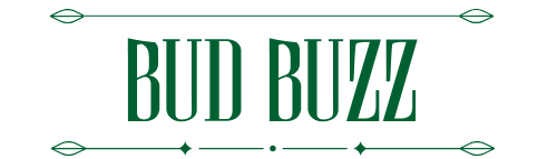 Bud Buzz
